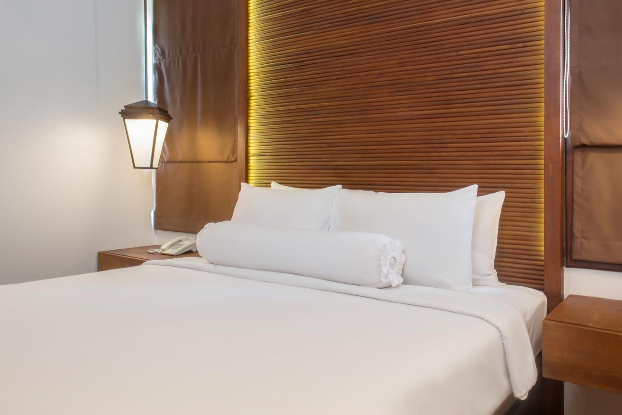 Siemreap Vasinh Residence Сиемрип Экстерьер фото